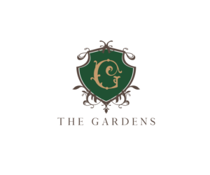 Logo Design by Ai for this project | Design: #16296798