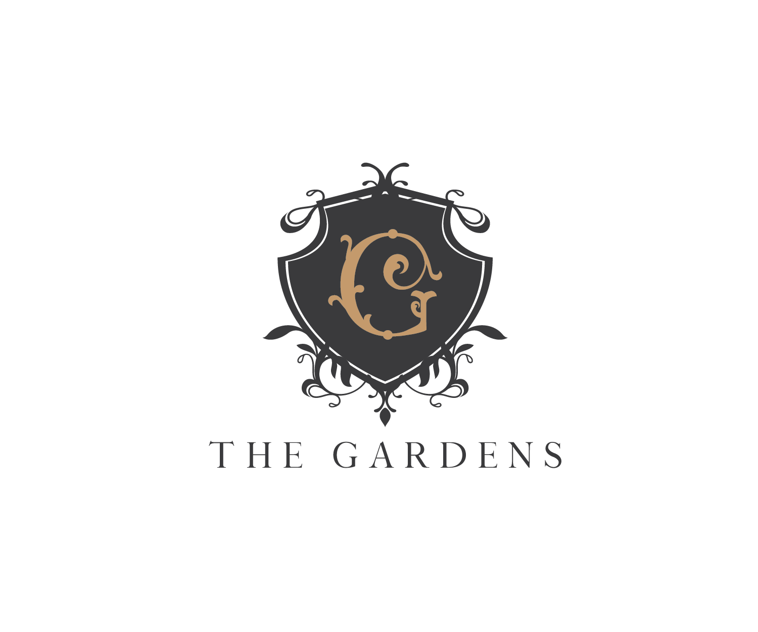 Logo Design by Ai for this project | Design #16296809