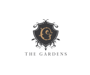 Logo Design by Ai for this project | Design: #16296809