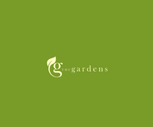 Logo Design by saulogchito for this project | Design: #16256985