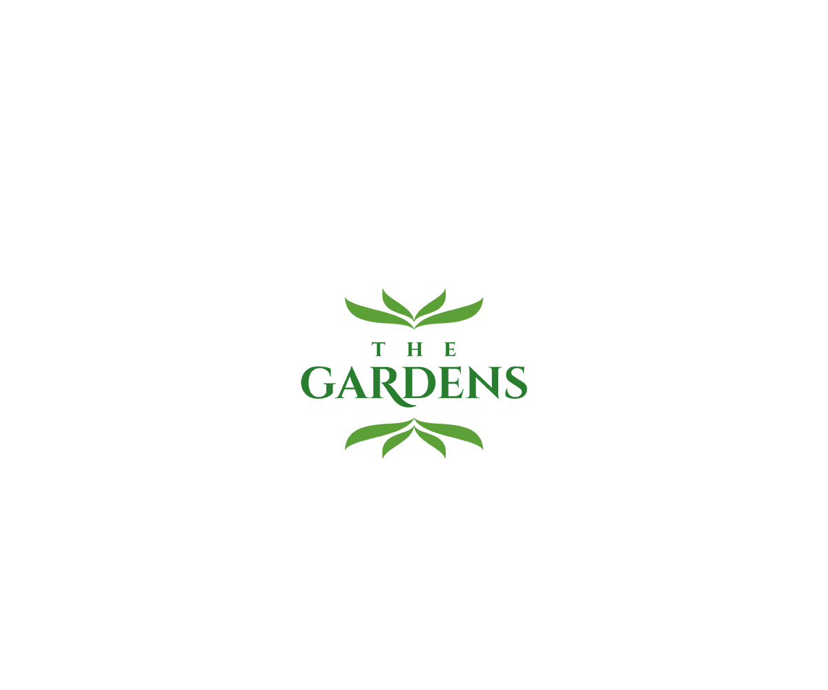 Logo Design by saulogchito for this project | Design #16259600