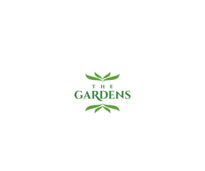 Logo Design by saulogchito for this project | Design: #16259600