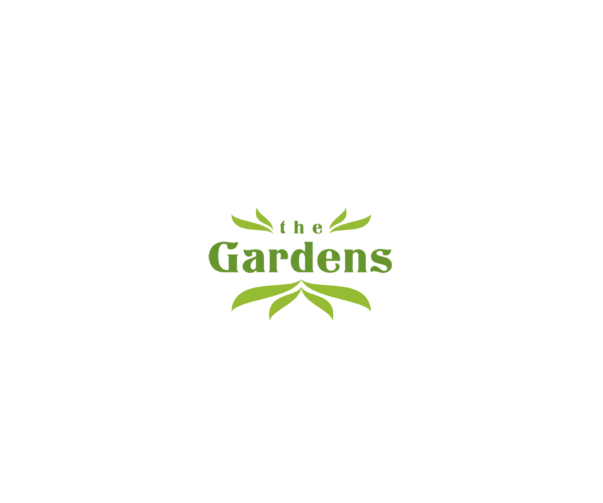 Logo Design by saulogchito for this project | Design #16259758