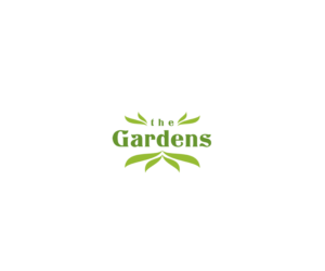 Logo Design by saulogchito for this project | Design: #16259758