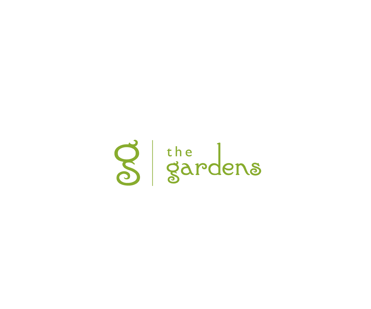 Logo Design by saulogchito for this project | Design #16260146