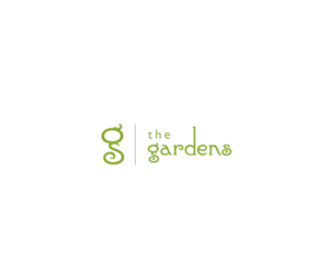 Logo Design by saulogchito for this project | Design: #16260146