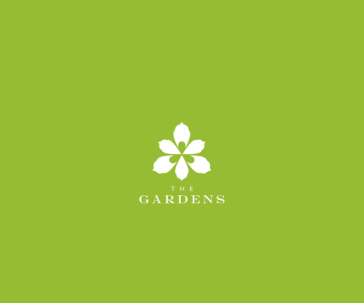 Logo Design by saulogchito for this project | Design #16285758
