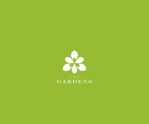Logo Design by saulogchito for this project | Design: #16285758
