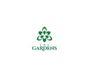 Logo Design by saulogchito for this project | Design: #16285761