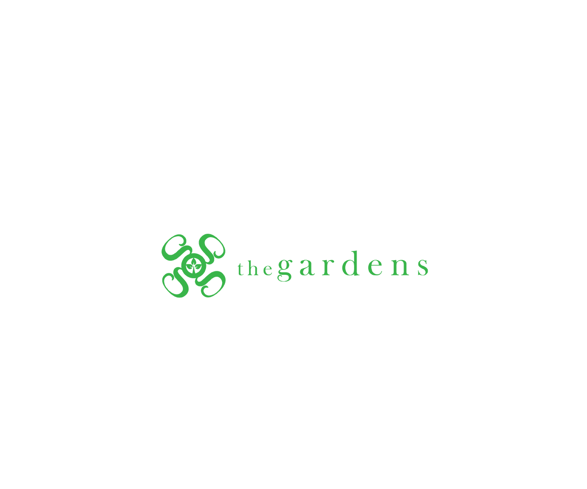 Logo Design by saulogchito for this project | Design #16285879