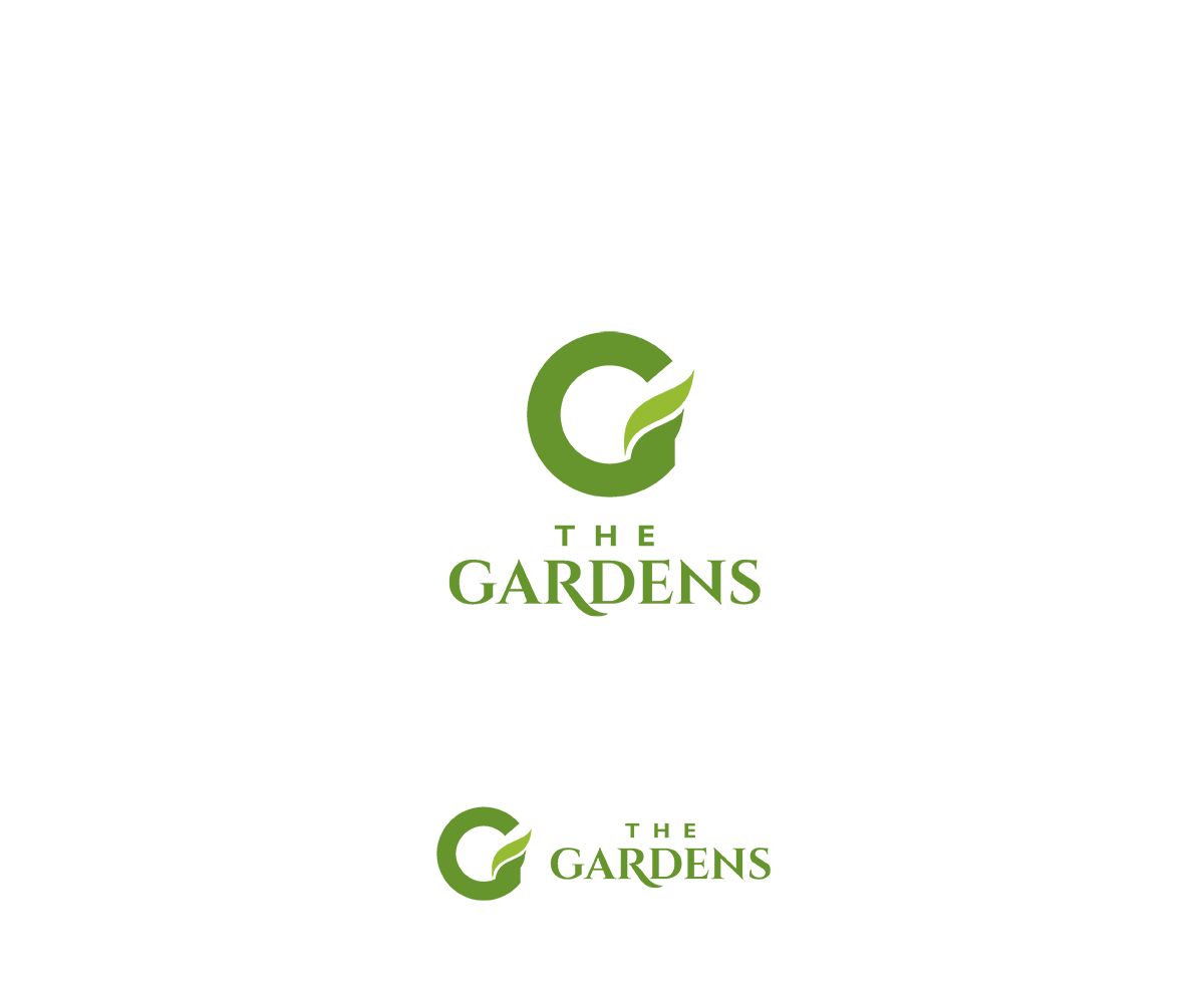 Logo Design by saulogchito for this project | Design #16286111