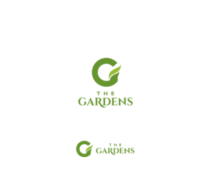 Logo Design by saulogchito for this project | Design: #16286111