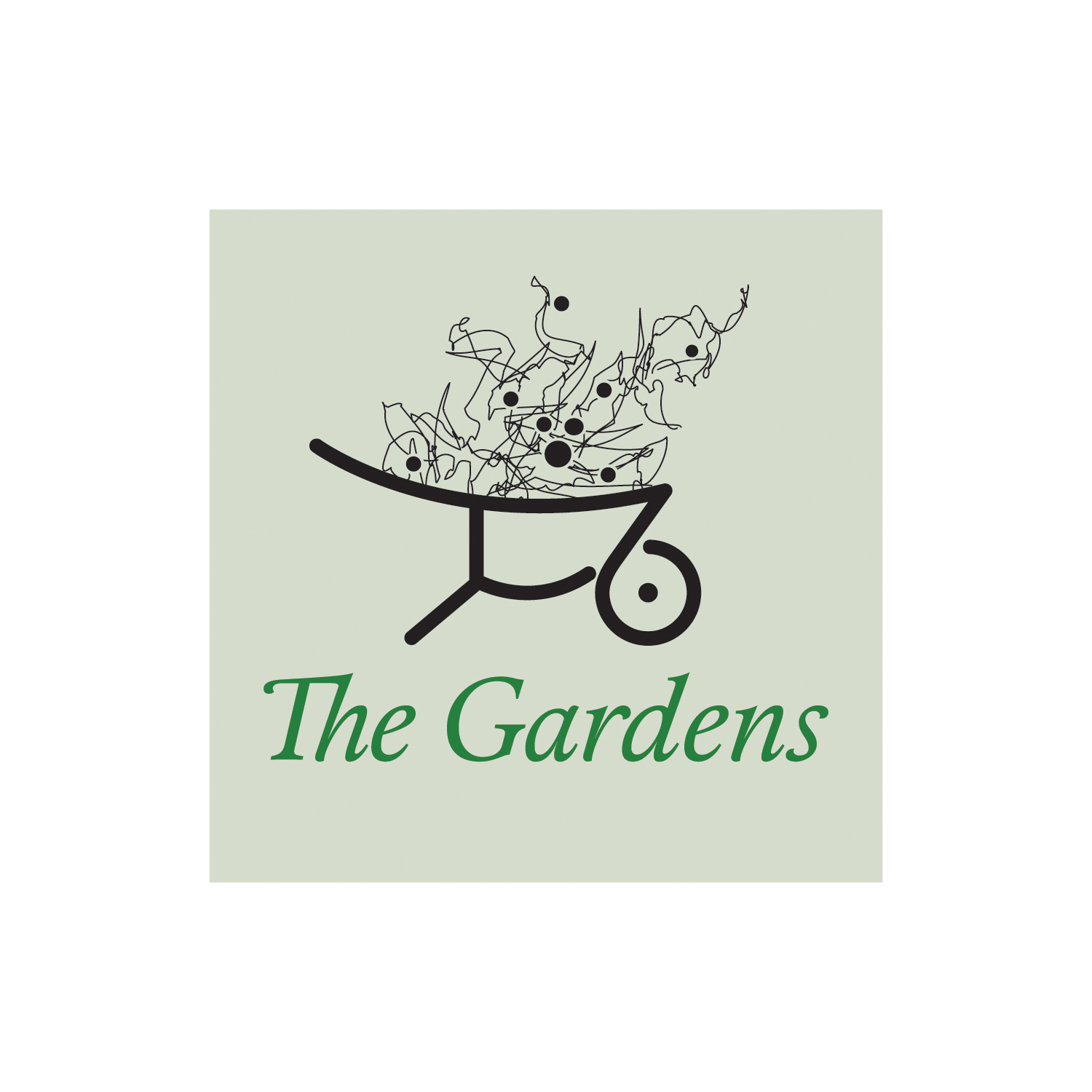 Logo Design by Anagrafi for this project | Design #16260622