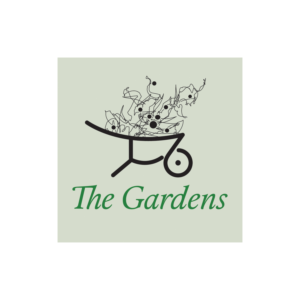 Logo Design by Anagrafi for this project | Design: #16260622