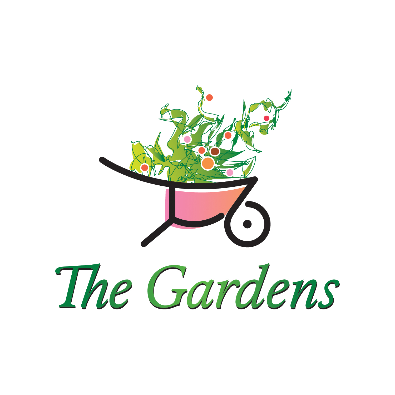 Logo Design by Anagrafi for this project | Design #16260623