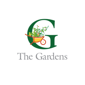 Logo Design by Anagrafi for this project | Design: #16260624