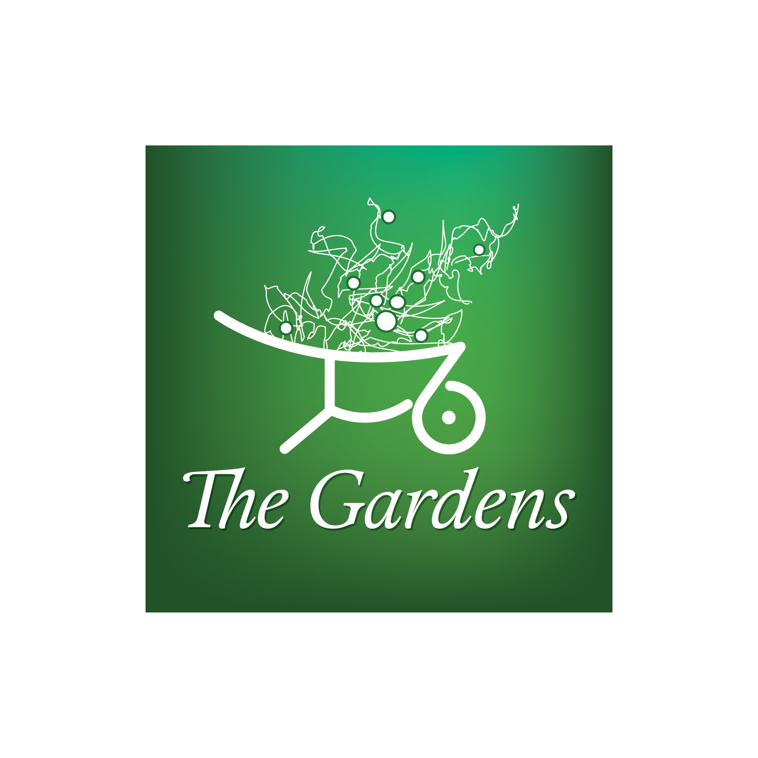 Logo-Design von Anagrafi für dieses Projekt | Design #16260625