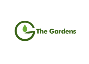 Logo Design by Gurat Alam for this project | Design: #16297969