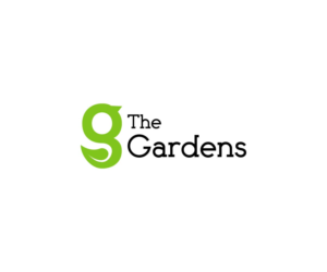 Logo Design by ghonam for this project | Design: #16284677