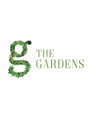 Logo Design by danielmoffat0 for this project | Design: #16297240