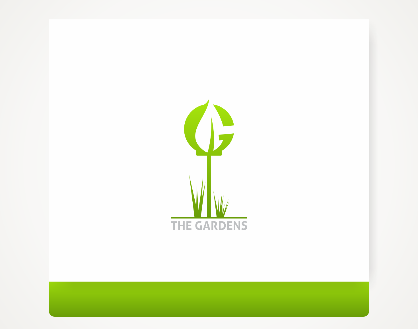 Logo Design by Savana for this project | Design #16260626