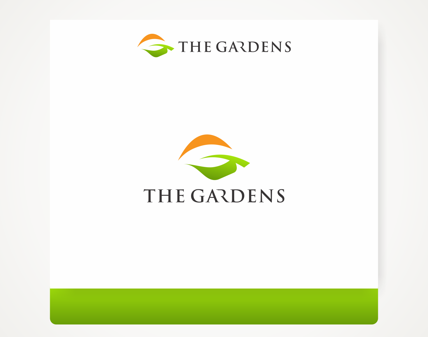 Logo Design by Savana for this project | Design #16260627