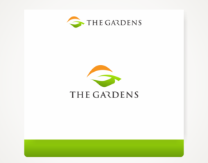 Logo Design by Savana for this project | Design: #16260627