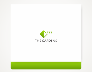 Logo Design by Savana for this project | Design: #16260628