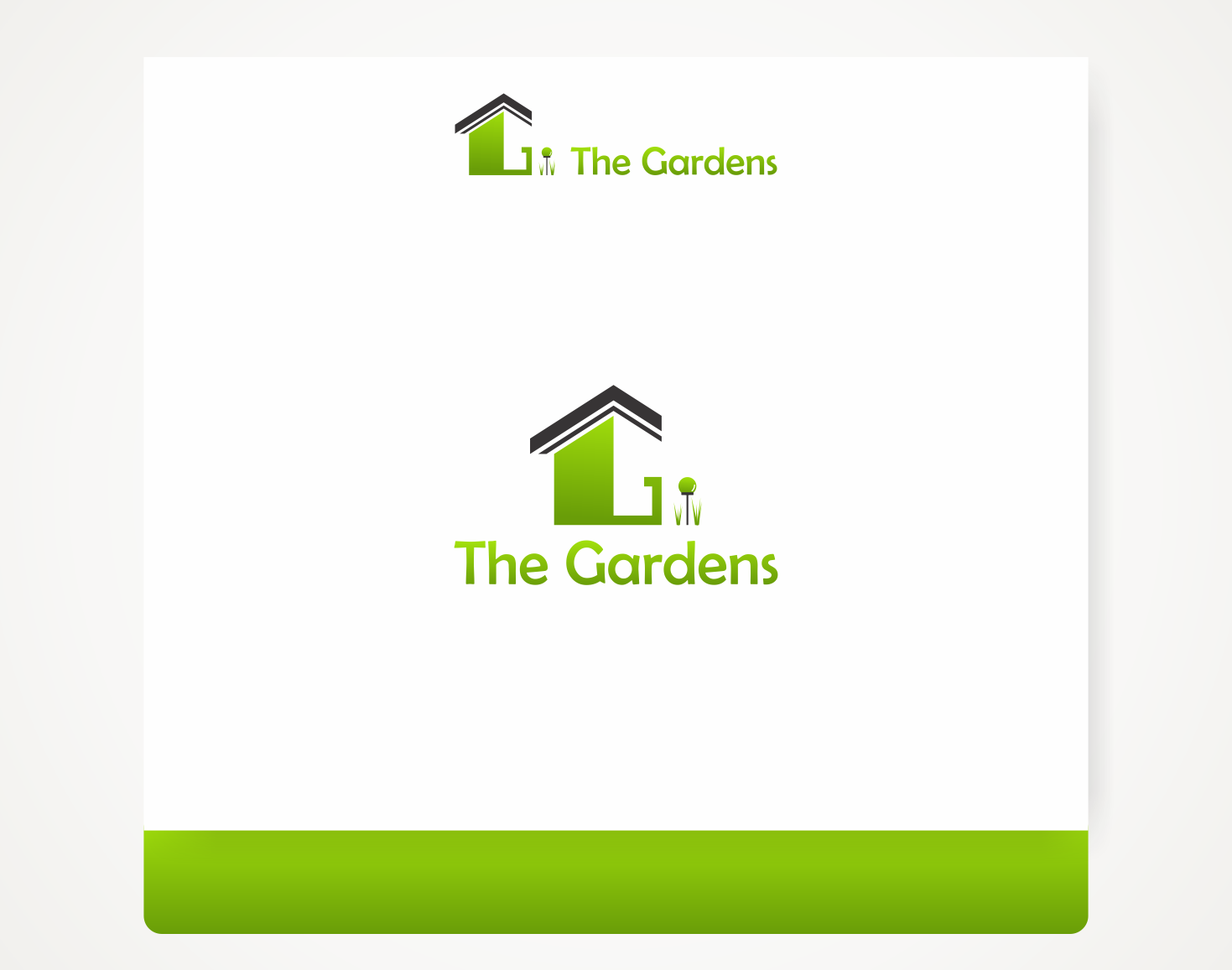 Diseño de Logo por Savana para este proyecto | Diseño #16260629