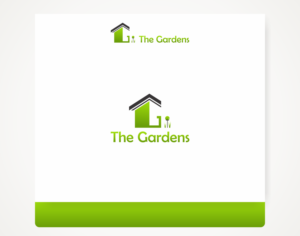 Logo Design by Savana for this project | Design: #16260629