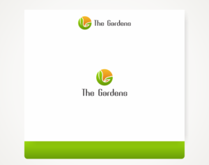 Logo Design by Savana for this project | Design: #16260630