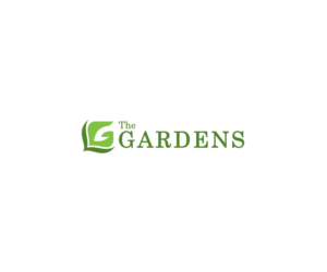 Logo Design by Riyan Kusumo