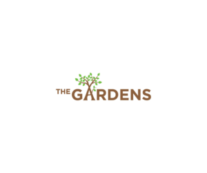 Logo Design by Riyan Kusumo for this project | Design: #16254233