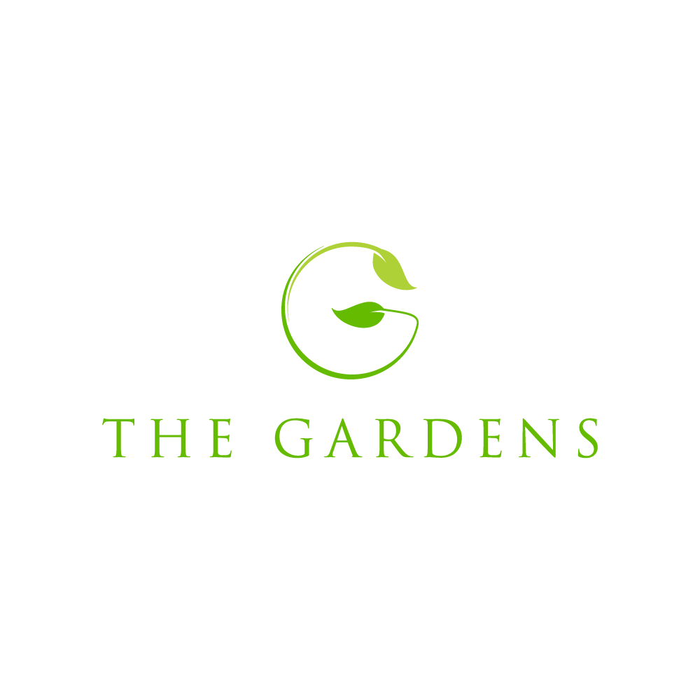 Logo Design by widodo for this project | Design #16271033