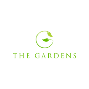 Logo Design by widodo for this project | Design: #16271033