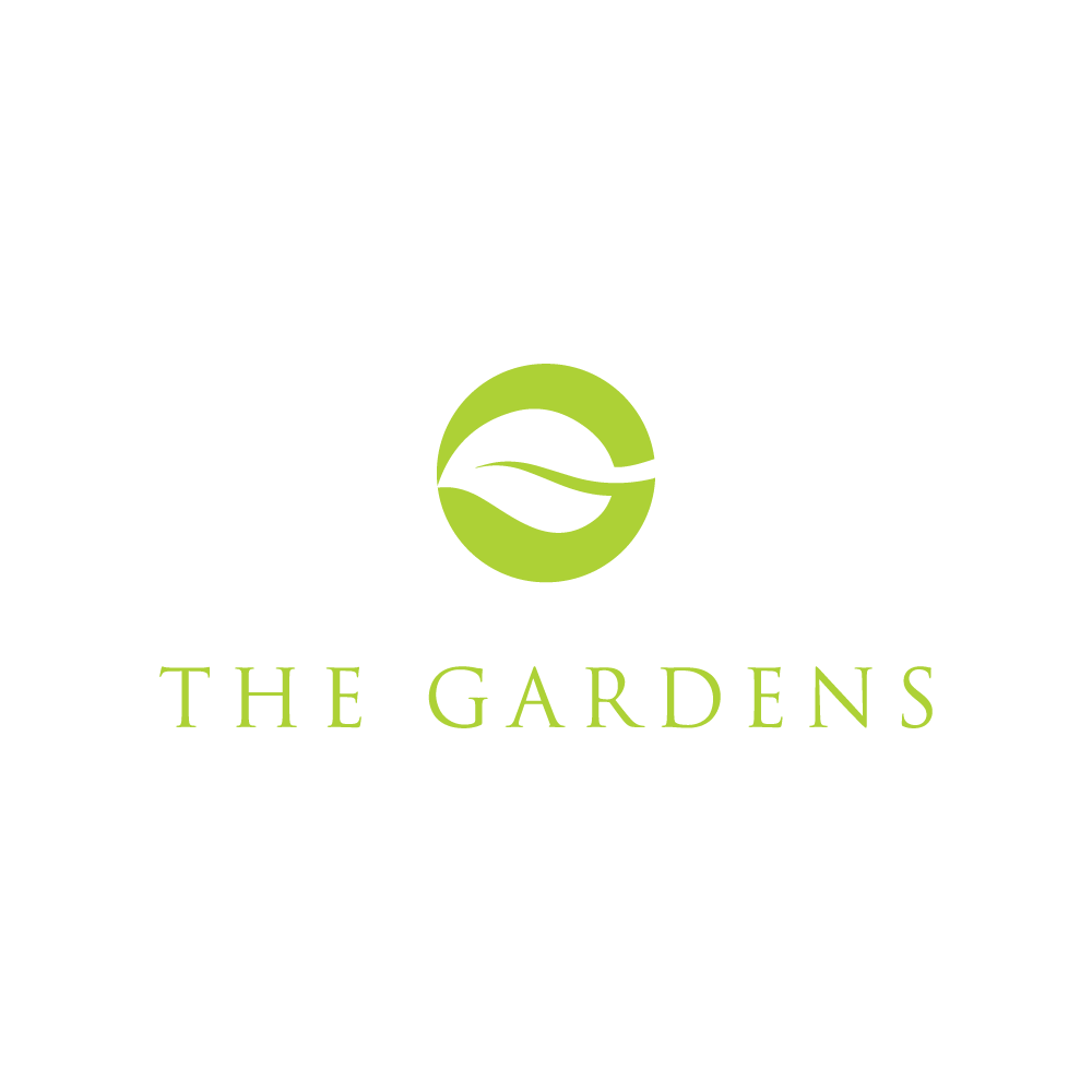 Logo Design by widodo for this project | Design #16271034
