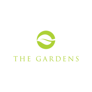 Logo Design by widodo for this project | Design: #16271034