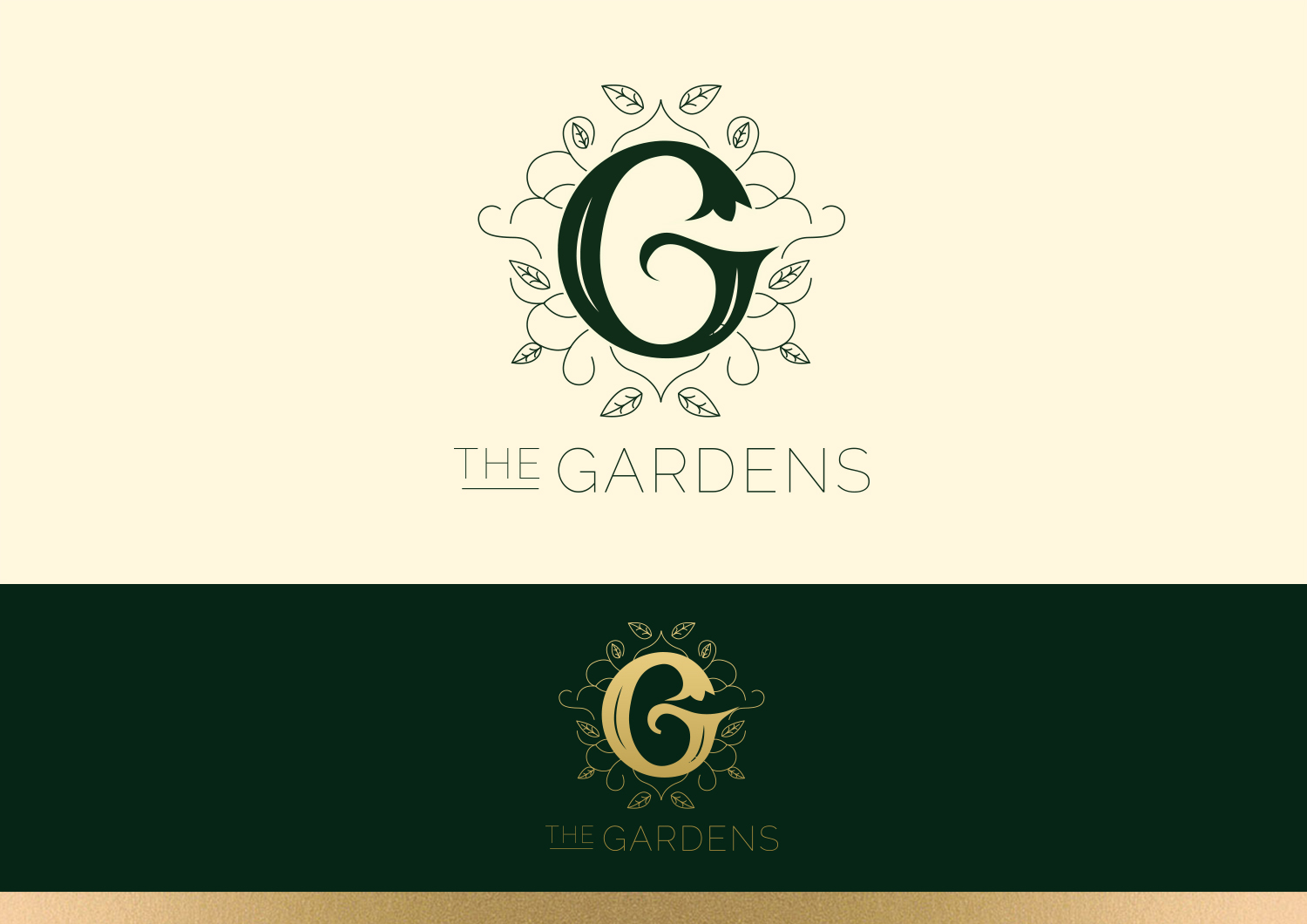 Logo Design by an-designs for this project | Design #16296910