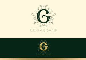 Logo Design by an-designs for this project | Design: #16296910