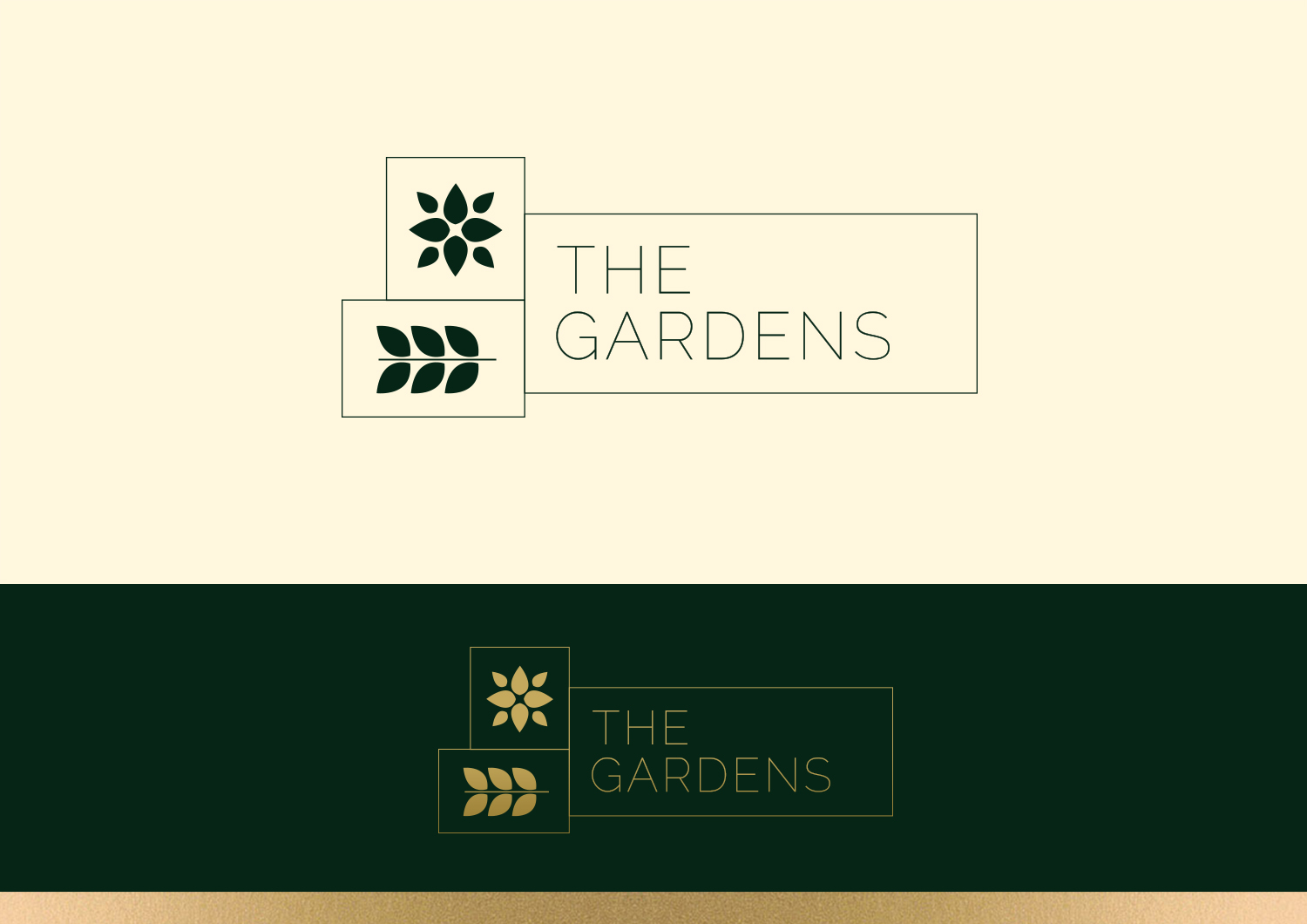 Logo Design by an-designs for this project | Design #16296911