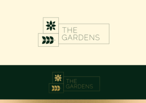 Logo Design by an-designs for this project | Design: #16296911