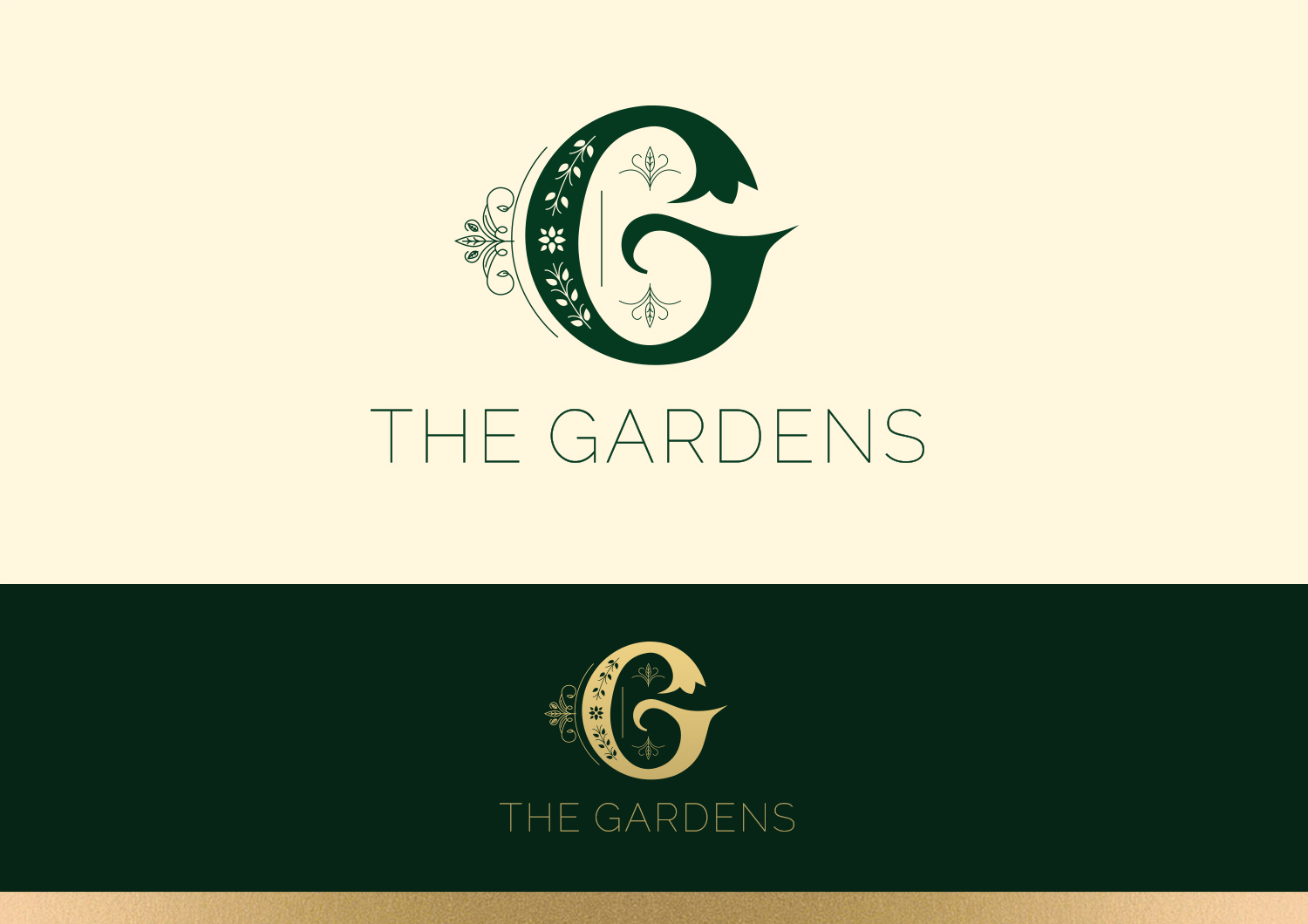 Logo Design by an-designs for this project | Design #16296912