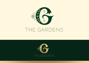 Logo Design by an-designs for this project | Design: #16296912