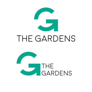 Logo Design by OUALID TAHIRI for this project | Design: #16297122