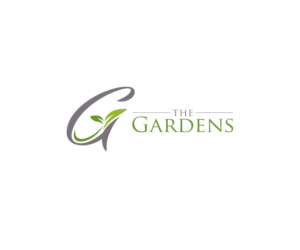 Logo Design by carina_designs for this project | Design: #16252431