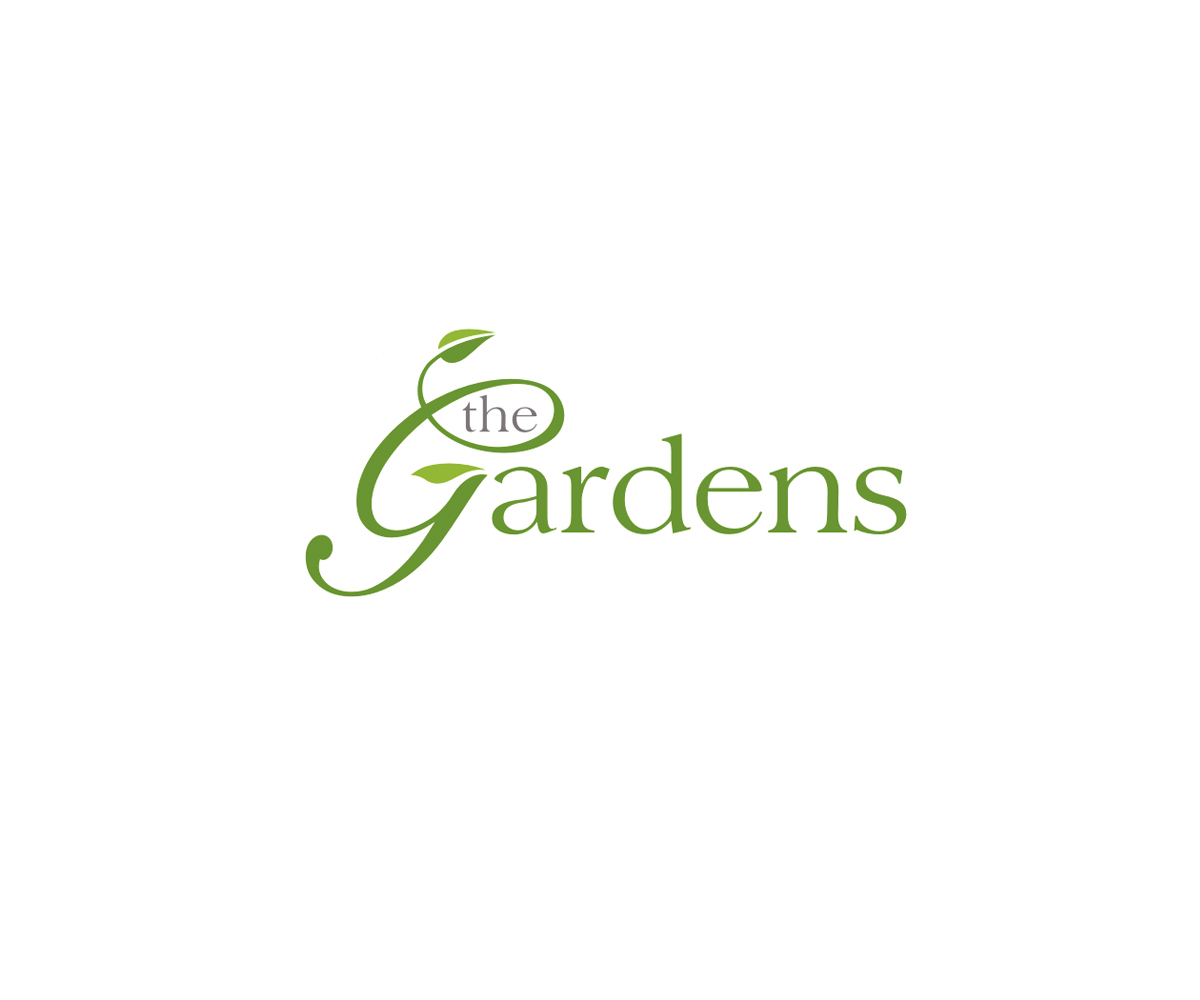 Logo Design by carina_designs for this project | Design #16252432