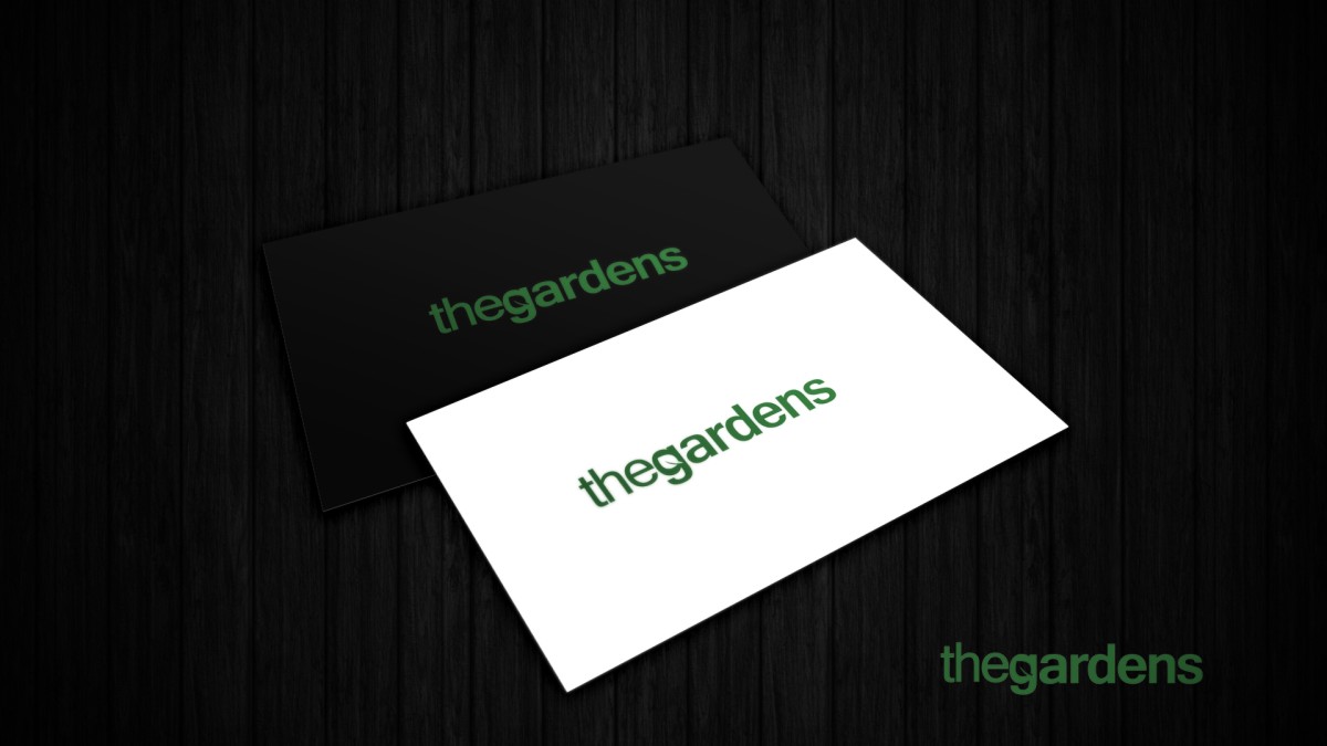 Logo Design by Miho sakaguchi for this project | Design #16275833