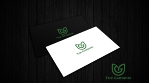Logo Design by Miho sakaguchi for this project | Design: #16275834