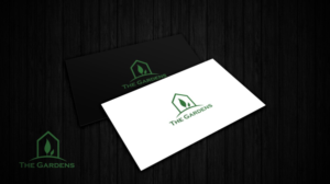 Logo Design by Miho sakaguchi for this project | Design: #16275836