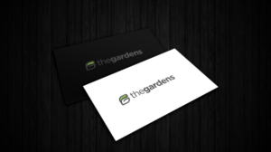 Logo Design by Miho sakaguchi for this project | Design: #16275837